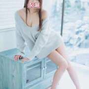 ヒメ日記 2025/11/19 08:15 投稿 永瀬芽依 プレジデントクラブ