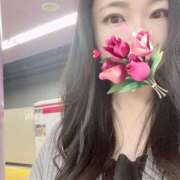 ヒメ日記 2025/11/22 10:10 投稿 永瀬芽依 プレジデントクラブ