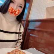 ヒメ日記 2025/11/25 14:01 投稿 永瀬芽依 プレジデントクラブ