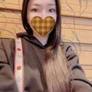 ヒメ日記 2025/11/28 21:03 投稿 永瀬芽依 プレジデントクラブ