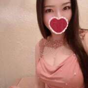 ヒメ日記 2025/11/30 08:01 投稿 永瀬芽依 プレジデントクラブ