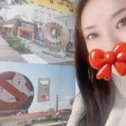 ヒメ日記 2025/12/03 14:01 投稿 永瀬芽依 プレジデントクラブ