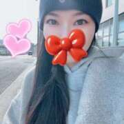 ヒメ日記 2025/12/09 12:45 投稿 永瀬芽依 プレジデントクラブ