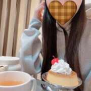 ヒメ日記 2025/12/09 20:16 投稿 永瀬芽依 プレジデントクラブ