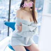 ヒメ日記 2025/12/10 12:45 投稿 永瀬芽依 プレジデントクラブ