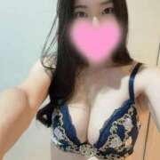 ヒメ日記 2025/12/13 00:00 投稿 永瀬芽依 プレジデントクラブ