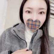 ヒメ日記 2025/12/13 08:45 投稿 永瀬芽依 プレジデントクラブ