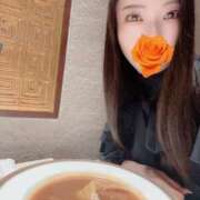 ヒメ日記 2025/12/14 17:15 投稿 永瀬芽依 プレジデントクラブ