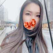 ヒメ日記 2025/12/16 12:31 投稿 永瀬芽依 プレジデントクラブ