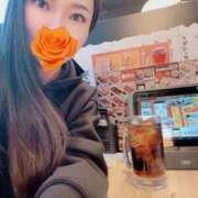 ヒメ日記 2025/12/16 20:45 投稿 永瀬芽依 プレジデントクラブ