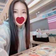 ヒメ日記 2025/12/23 21:02 投稿 永瀬芽依 プレジデントクラブ