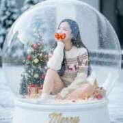 ヒメ日記 2025/12/23 23:46 投稿 永瀬芽依 プレジデントクラブ