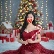 ヒメ日記 2025/12/24 08:01 投稿 永瀬芽依 プレジデントクラブ