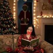 ヒメ日記 2025/12/25 00:32 投稿 永瀬芽依 プレジデントクラブ