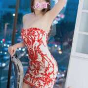 ヒメ日記 2025/12/25 08:01 投稿 永瀬芽依 プレジデントクラブ