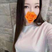 ヒメ日記 2025/12/27 08:45 投稿 永瀬芽依 プレジデントクラブ