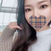 ヒメ日記 2025/12/28 10:45 投稿 永瀬芽依 プレジデントクラブ