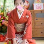 永瀬芽依 あけまして♡ プレジデントクラブ