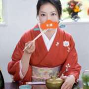 ヒメ日記 2026/01/02 12:45 投稿 永瀬芽依 プレジデントクラブ