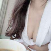 ヒメ日記 2026/01/03 04:27 投稿 永瀬芽依 プレジデントクラブ