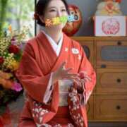 ヒメ日記 2026/01/04 08:01 投稿 永瀬芽依 プレジデントクラブ