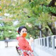 ヒメ日記 2026/01/04 11:01 投稿 永瀬芽依 プレジデントクラブ