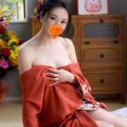 ヒメ日記 2026/01/05 08:00 投稿 永瀬芽依 プレジデントクラブ