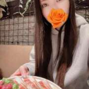 ヒメ日記 2026/01/06 13:30 投稿 永瀬芽依 プレジデントクラブ