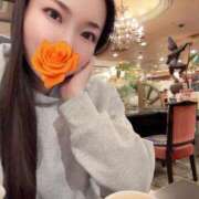 ヒメ日記 2026/01/06 19:31 投稿 永瀬芽依 プレジデントクラブ