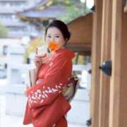 ヒメ日記 2026/01/07 13:01 投稿 永瀬芽依 プレジデントクラブ