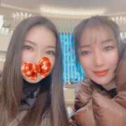 ヒメ日記 2026/01/08 00:15 投稿 永瀬芽依 プレジデントクラブ