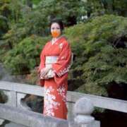 ヒメ日記 2026/01/09 08:15 投稿 永瀬芽依 プレジデントクラブ