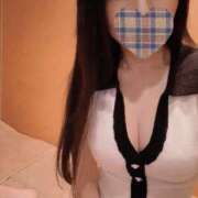 ヒメ日記 2026/01/09 17:31 投稿 永瀬芽依 プレジデントクラブ