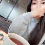 ヒメ日記 2026/01/10 12:16 投稿 永瀬芽依 プレジデントクラブ