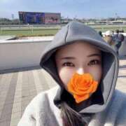 ヒメ日記 2026/01/11 13:45 投稿 永瀬芽依 プレジデントクラブ