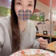 ヒメ日記 2026/01/12 16:01 投稿 永瀬芽依 プレジデントクラブ