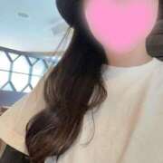 ヒメ日記 2026/01/13 15:02 投稿 永瀬芽依 プレジデントクラブ