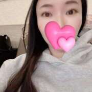 ヒメ日記 2026/01/20 17:02 投稿 永瀬芽依 プレジデントクラブ