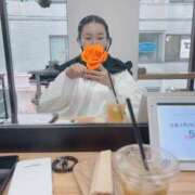 ヒメ日記 2026/01/24 16:02 投稿 永瀬芽依 プレジデントクラブ