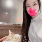 ヒメ日記 2026/01/27 11:01 投稿 永瀬芽依 プレジデントクラブ