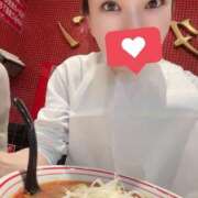 ヒメ日記 2026/01/29 13:01 投稿 永瀬芽依 プレジデントクラブ