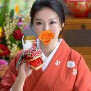 ヒメ日記 2026/01/31 15:02 投稿 永瀬芽依 プレジデントクラブ