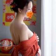 ヒメ日記 2026/02/02 08:15 投稿 永瀬芽依 プレジデントクラブ