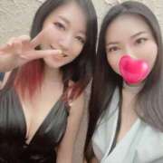 ヒメ日記 2026/02/03 10:30 投稿 永瀬芽依 プレジデントクラブ