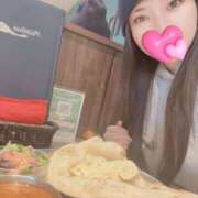 ヒメ日記 2026/02/03 15:02 投稿 永瀬芽依 プレジデントクラブ