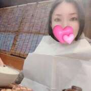 ヒメ日記 2026/02/05 10:45 投稿 永瀬芽依 プレジデントクラブ