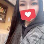 ヒメ日記 2026/02/07 15:15 投稿 永瀬芽依 プレジデントクラブ