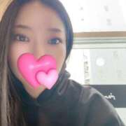 ヒメ日記 2026/02/08 11:15 投稿 永瀬芽依 プレジデントクラブ