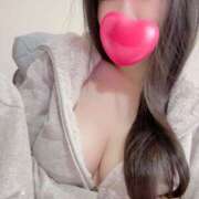 ヒメ日記 2026/02/09 11:45 投稿 永瀬芽依 プレジデントクラブ