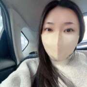 ヒメ日記 2026/02/10 07:59 投稿 永瀬芽依 プレジデントクラブ